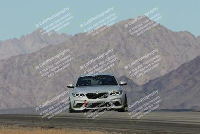 media/Nov-23-2025-Speed Ventures (Sun) [[88f20b6e61]]/6-Yellow Group/Session 2 (Turn 9)/